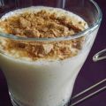Mousse
