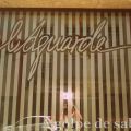 Restaurante El Aguarde