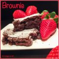 Brownie