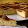 TARTA NAPOLITANA