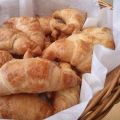 MINI CROISSANT