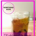 DIY: Exfoliante Casero de Café y Canela