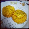 Arroz al chilindrón