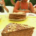 Tarta 