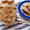 Paté