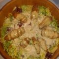 Ensalada César