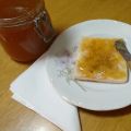 MERMELADA DE CIRUELA THERMOMIX