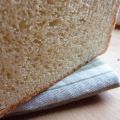 Pan de miel y mantequilla salada...y mi nevera[...]