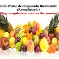 Julio frutas de temporada 2016 thermomix[...]