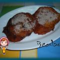 Torrijas