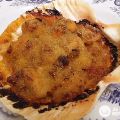 Vieiras a la gallega