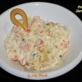 ENSALADILLA SIERRA NEVADA