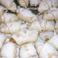 CANOLIS Y FELIZ 2011!!!