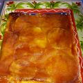 Tarta Tatin