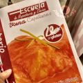 La Cocina de Viena