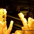 II Gastrokdd de Gastronómadas en Tarragona,[...]