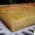 QUESADA PASIEGA
