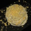 ENSALADILLA DE ALCACHOFAS