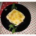 Torrijas