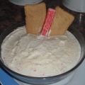 PATÉ DE MARISCO