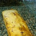 Pastel Bakewell