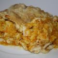 BACALAO ESPIRITUAL