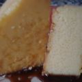 QUESILLO