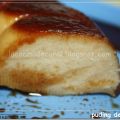 PUDING DE ROSCON DE REYES