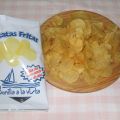 APERITIVO CON BONILLA A LA VISTA