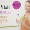 5ª Edición Thiocamp: Tu Mejor Aliado contra la[...]