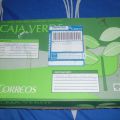 DIA DE LA AMISTAD CON AMIGO INVISIBLE Y RECETA[...]