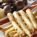 Nuestras Recetas