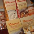 Azúcar Azucarera