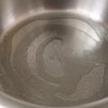 Menú de hoy: Arroz a la cubana y de postre[...]