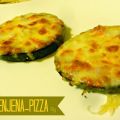 BERENJENA-PIZZA