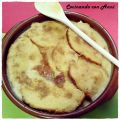SOPÁ