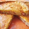 Quiché Lorraine