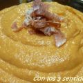 SALMOREJO ...... DE FRAN