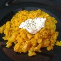Arroz a banda