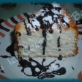 Angel Food Cake