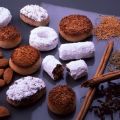 El sabor de nuestra Navidad