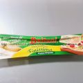 MASA PARA PIZZA BUITONI: Finíssima... ¡y[...]