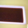 SALSA BARBACOA