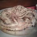 KRINGLE STONIA