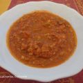 Salsa boloñesa