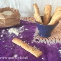 PAN DE PIPAS DE GIRASOL