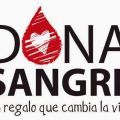 Higado encebollado