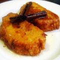 TORRIJAS