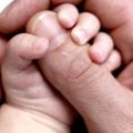 FELICIDADES FUTUROS PAPAS!!!