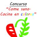 Concurso 